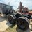 2002-peterbilt-379-image-5