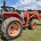 kubota-l3240-image-4