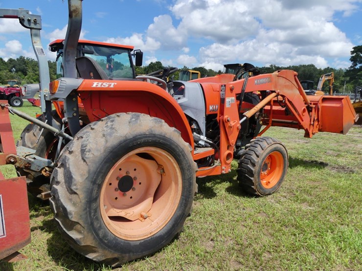 kubota-l3240-image-4
