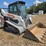 #26217-•-2022-bob-cat-t66-skid-steer-image-7