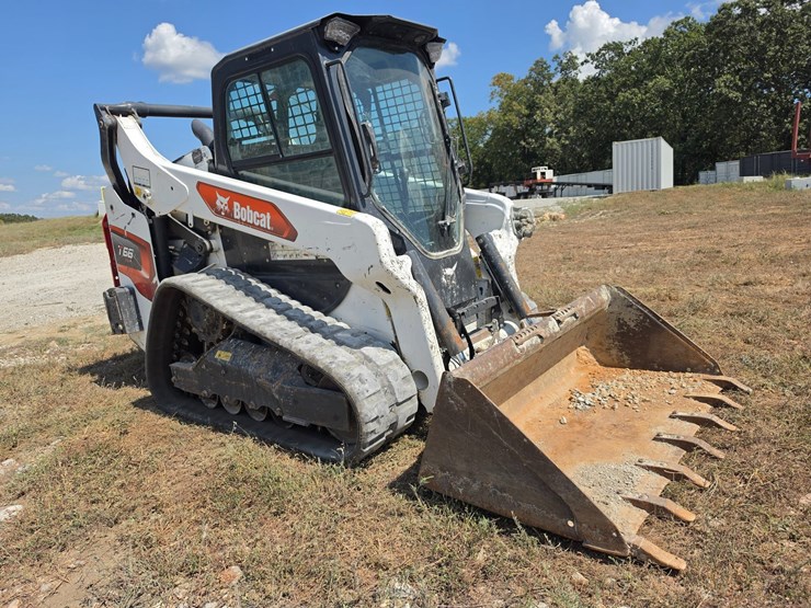 #26217-•-2022-bob-cat-t66-skid-steer-image-7
