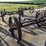 john-deere-running-gear-image-5