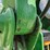 john-deere-6430-image-94