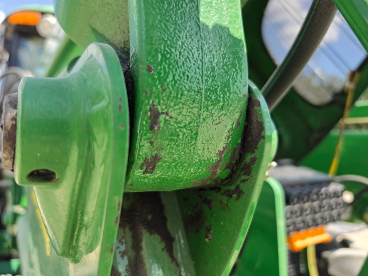 john-deere-6430-image-94