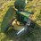john-deere-pto-image-7