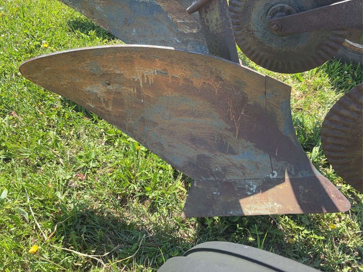 john-deere-14-image-9