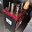 2018-hyundai-wia-kh63g-horizontal-cnc-milling-machine-image-18