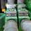 john-deere-6430-image-63