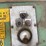 lapmaster-model-24-crane-packing-machine-image-4