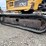 2016-deere-17g-image-23
