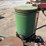 john-deere-290-image-33