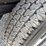 2004-ford-f350-image-60