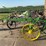 john-deere-single-shank-subsoiler-image-2