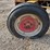 #2720-•-empire-88-90-tractor-image-29