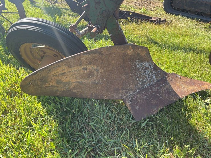 john-deere-214-image-33