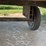 flat-deck-trailer-image-32