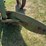 john-deere-14-image-30