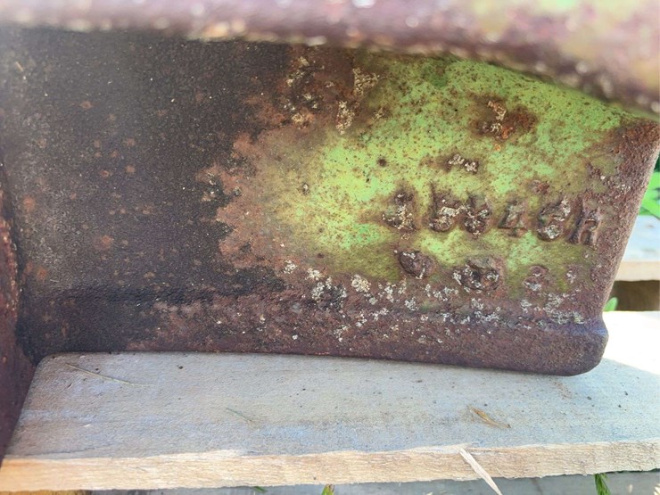 john-deere-20-image-13