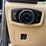 2017-ford-f150-image-53