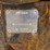 2004-bobcat-toolcat-5600-image-35