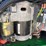 john-deere-280-image-13