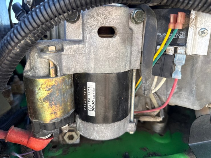 john-deere-280-image-13