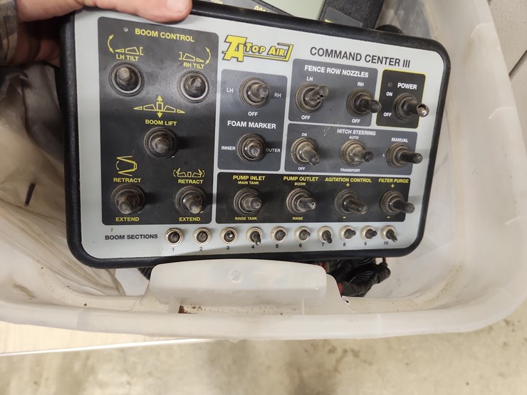 top-air-ta1200-image-44