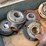 #2726-•-misc-gears,-sprockets,-bushings,-and-more-image-3