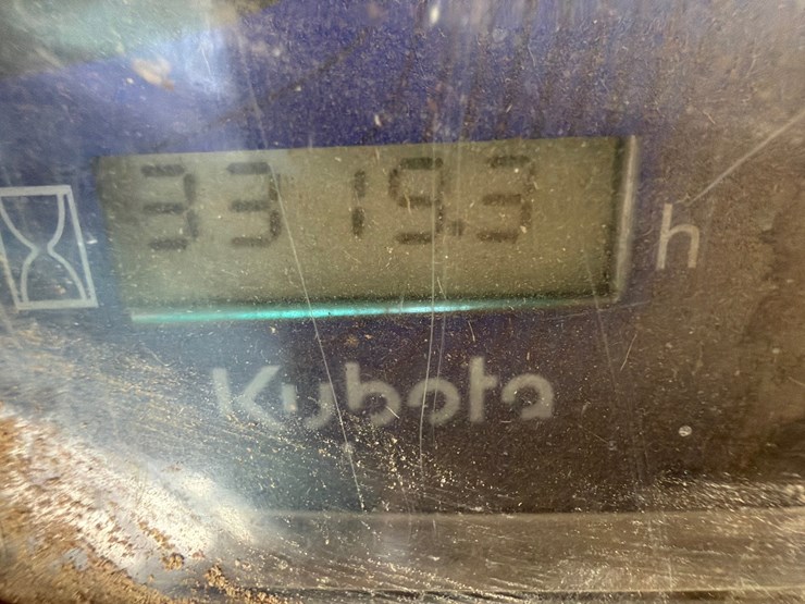 kubota-svl90-2-image-26