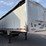 2010-wilson-dwh-image-13