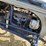 ford-8n-image-10
