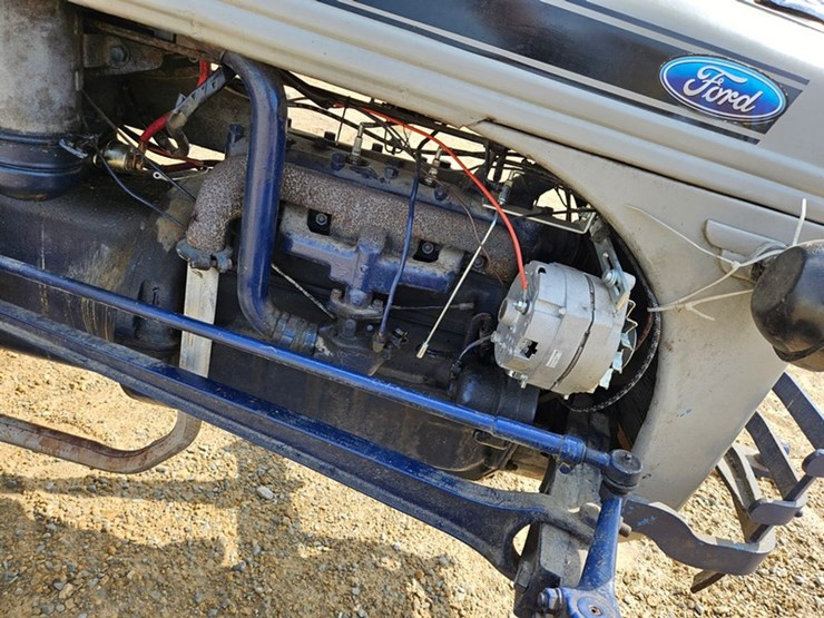 ford-8n-image-10