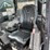2018-yanmar-sv100-2a-image-14