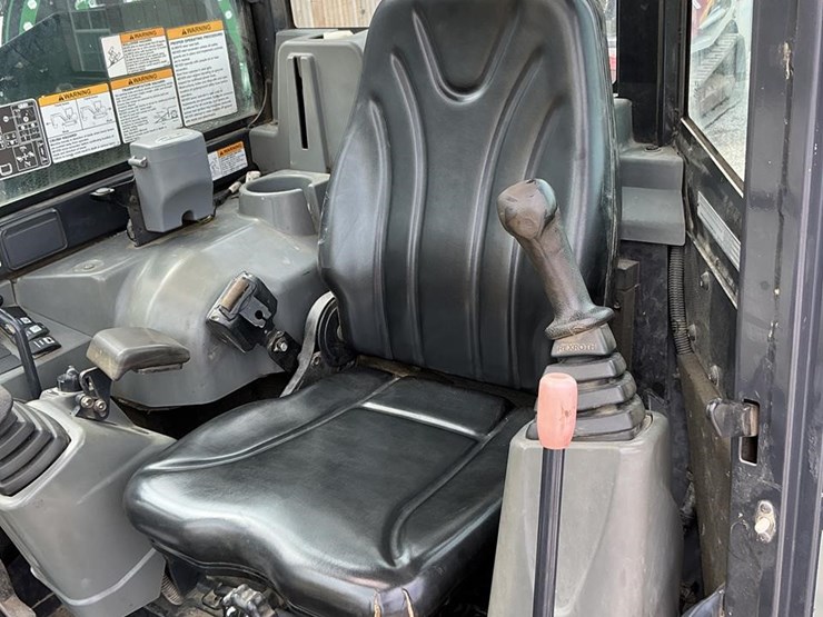 2018-yanmar-sv100-2a-image-14