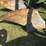 john-deere-14-image-22