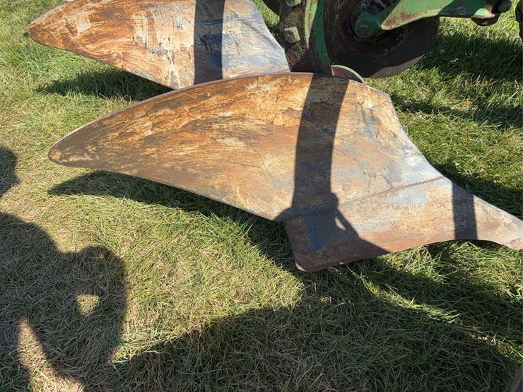 john-deere-14-image-22