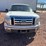2011-ford-f150-image-6