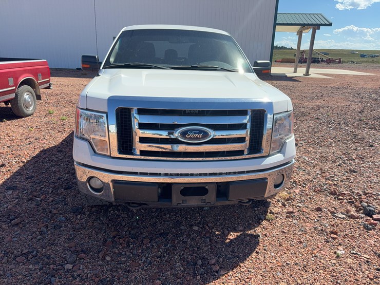 2011-ford-f150-image-6