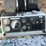 #2701-•-dimas-fs-6600d-walk-behind-diesel-floor-saw-image-18