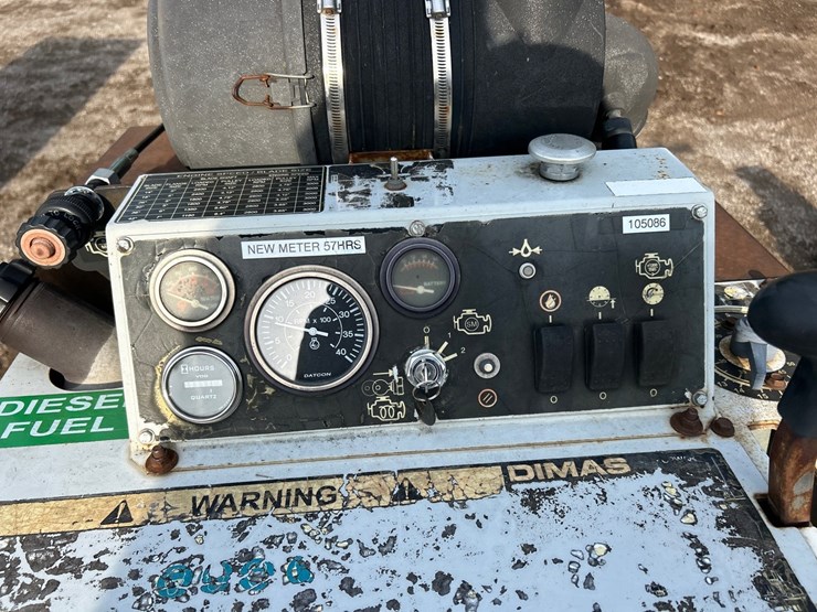 #2701-•-dimas-fs-6600d-walk-behind-diesel-floor-saw-image-18