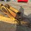 caterpillar-330-image-7