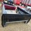 2011-ford-truck-bed-image-8