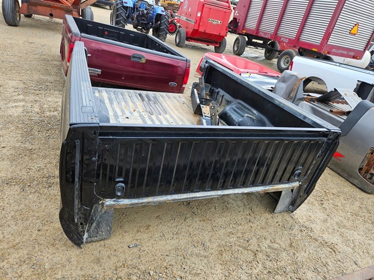 2011-ford-truck-bed-image-8
