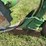john-deere-12-image-9