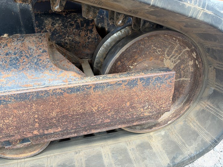 kubota-svl90-2-image-15