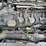 #2645-•-2012-ford-taurus-sedan-image-39