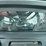 kubota-m9000-image-19