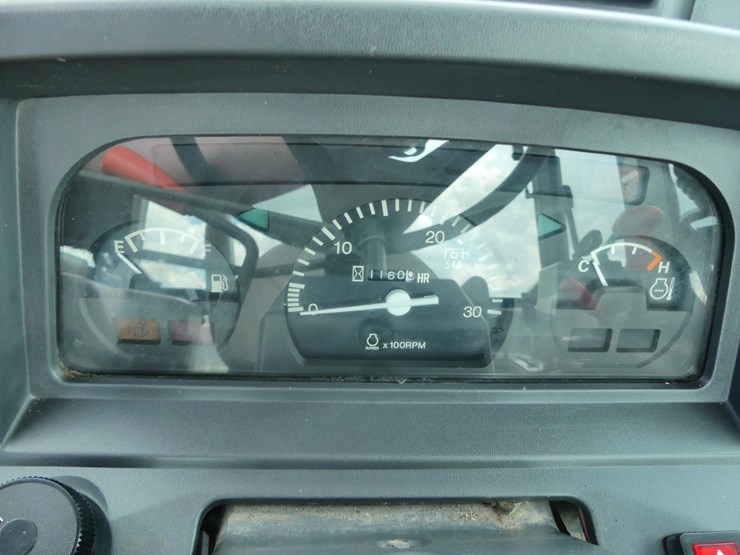kubota-m9000-image-19