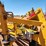 vermeer-r2300-image-28