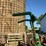 john-deere-single-shank-subsoiler-image-10